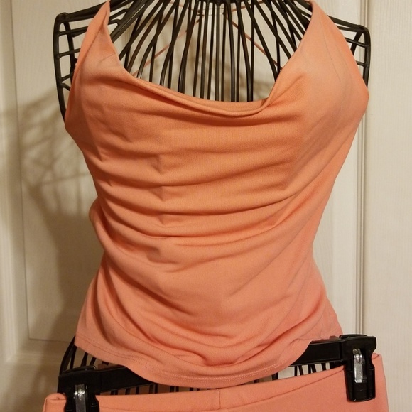 Dress suiy - Picture 2 of 6